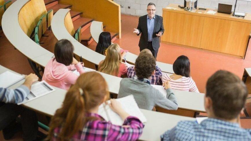 istanbul-gelisim-universitesi-14-ogretim-uyesi-aliyor-yrKJ64V6.jpg