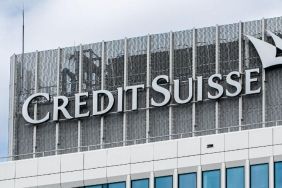 isvicre-bankasi-credit-suissee-buyuk-ifsa-100-milyar-dolarlik-18-bin-hesap-BMsjUJcU.jpg