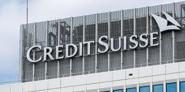 isvicre-bankasi-credit-suissee-buyuk-ifsa-100-milyar-dolarlik-18-bin-hesap-BMsjUJcU.jpg