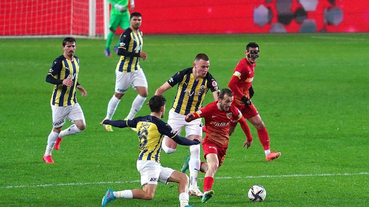 kayserispor-10-kisiyle-fenerbahceyi-eledi-904te-ceyrek-finale-Xu5iepUZ.jpg