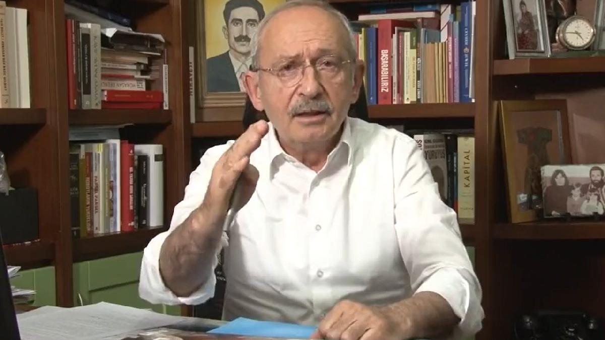 kemal-kilicdaroglu-elektrik-faturami-odemeyecegim-Objqxh7t.jpg