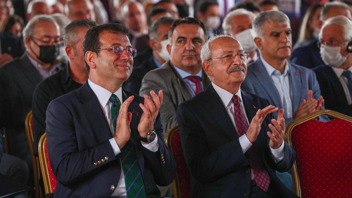 kilicdaroglundan-ekrem-imamoglu-aciklamasi-haberim-vardi-yH7TQ7QV.jpg