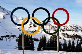 kis-olimpiyatlari-2022-icin-googledan-ozel-doodle-jwesAMKO.jpg