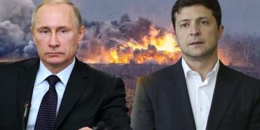 kremlin-ukrayna-ile-gorusme-sartlarini-siraladi-tarafsizlik-durumu-ve-silahlarin-konuslandirilmasinin-reddedilmesi-9cDxnVdN.jpg