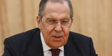 lavrov-rusyaya-hava-sahalari-kapatildigi-icin-cenevredeki-toplantiya-gidemeyecek-8hNJUTix.jpg