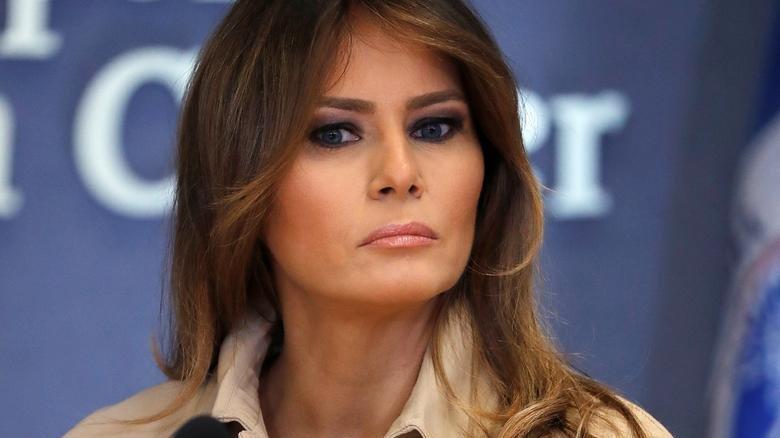 melania-trumpin-nft-ile-sinavi-kendi-nftsini-satin-almis-olabilir-u2Pv8HfB.jpg