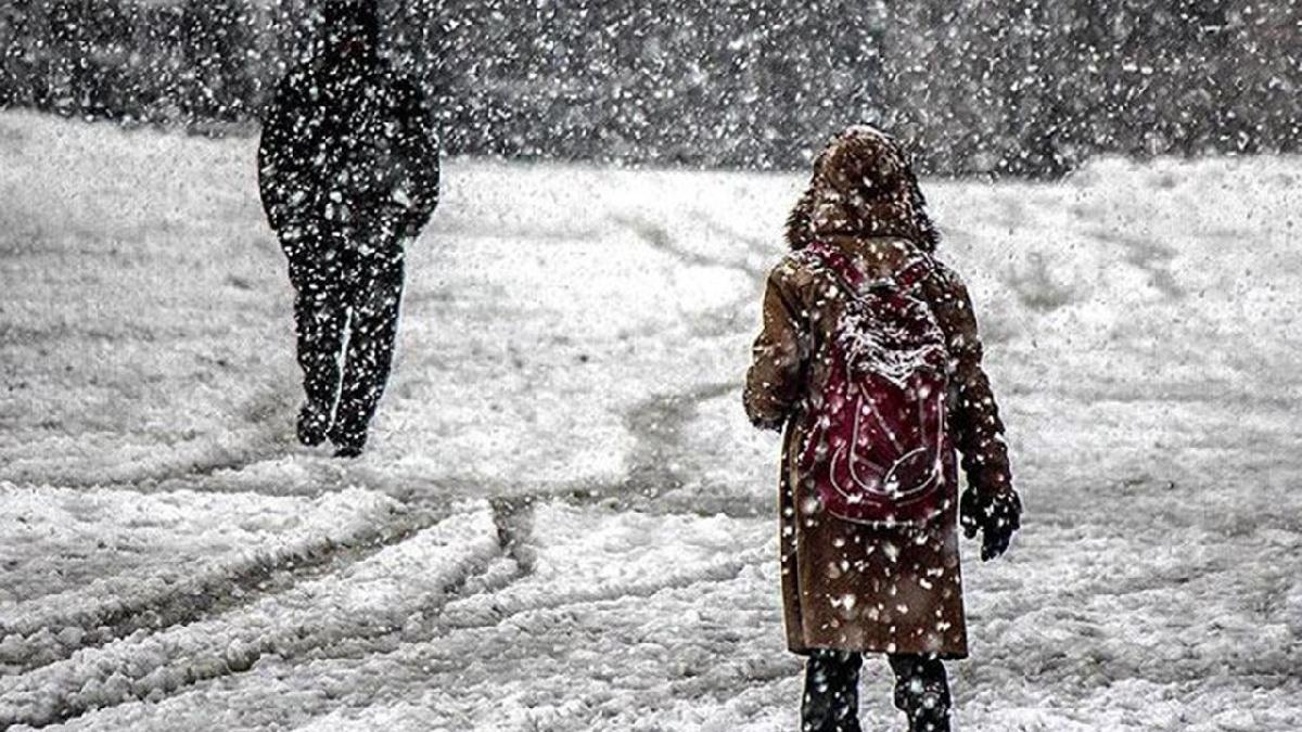 meteorolojiden-hava-durumu-aciklamasi-istanbul-ve-bircok-ile-kar-uyarisi-GA7Mer9S.jpg