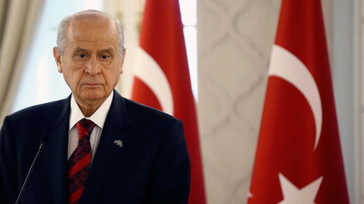 mhpnin-kampinda-herkesin-dilindeki-hedef-bahceli-chpnin-lider-oldugu-illerde-oylari-artirin-talimati-verdi-harekete-geciyorlar-sbPM1q6m.jpg