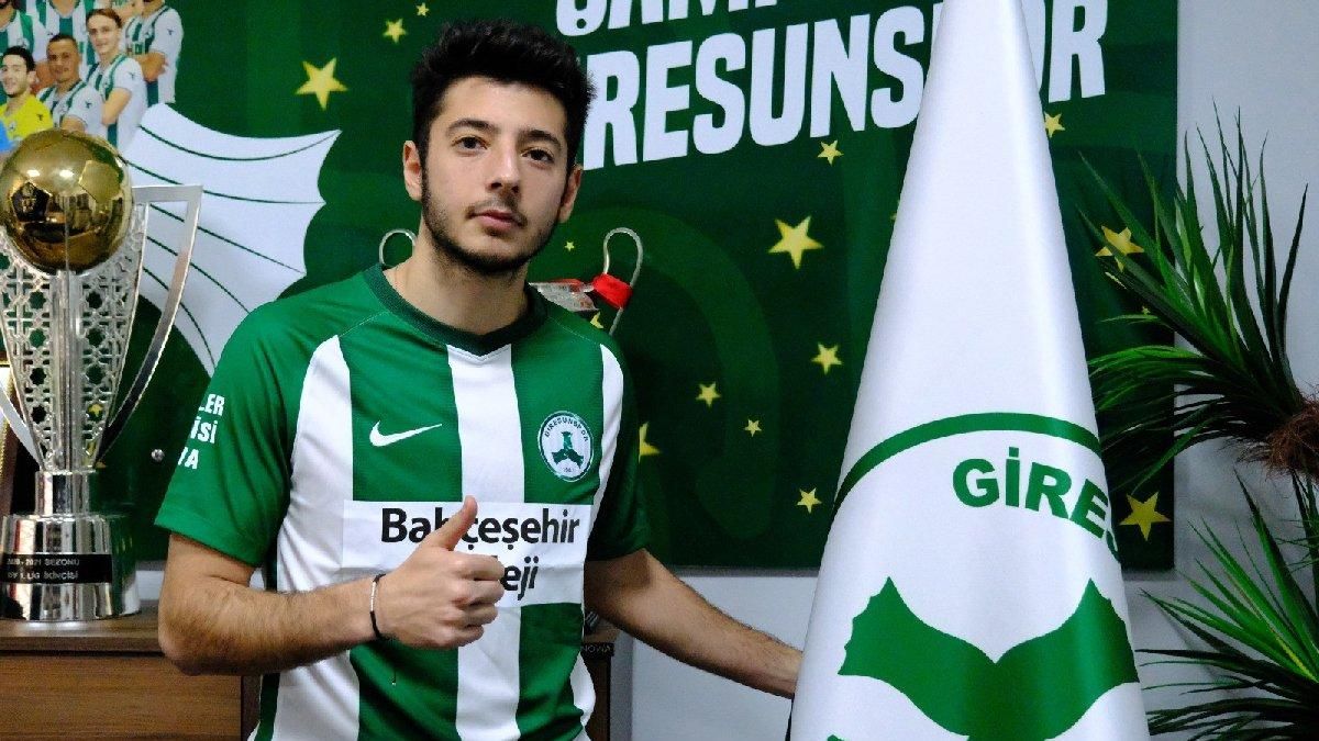 muhammed-gumuskaya-giresunspor-ile-sozlesme-imzaladi-gvvxcdsh.jpg