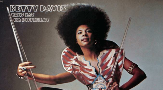 muzik-efsanesi-betty-davis-hayatini-kaybetti-VB1wDmAB.png