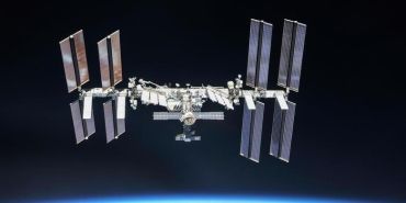 nasa-duyurdu-2031de-uluslararasi-uzay-istasyonu-yok-olacak-PQfwDLwJ.jpg