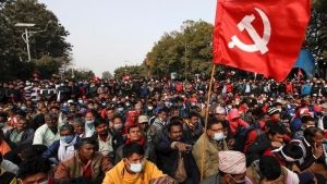nepalde-akaryakit-zammina-karsi-hukumet-protesto-edildi-Mm4Fez7M.jpg