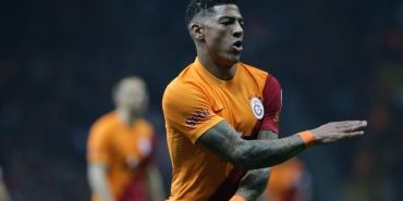 patrick-van-aanholt-rizespor-macinda-costu-d81fZmHj.jpg