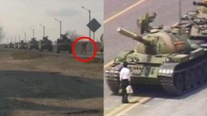 rus-tanklarinin-onune-gecti-sosyal-medya-bu-videoyu-konusuyor-bOme2Euj.jpg