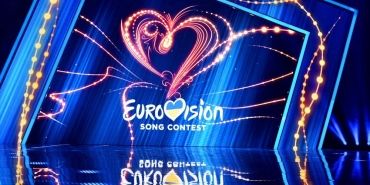 rusya-eurovision-sarki-yarismasindan-men-edildi-kEYeyGux.jpg