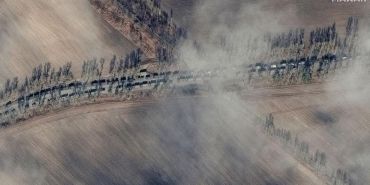 rusya-ukrayna-savasi-kritik-24-saat-basladi-5-kilometrelik-rus-konvoyu-kieve-ilerliyor-t1aZIqkM.jpg