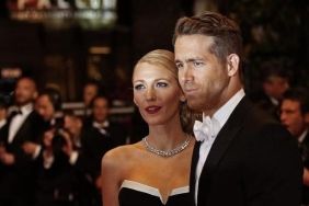 ryan-reynolds-ve-blake-livelyden-ukraynali-multeciler-icin-rekor-bagis-yYVIlRkt.jpg