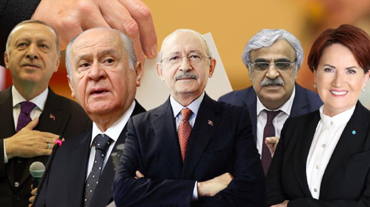 son-secim-anketinde-hdp-surprizi-aldiklari-yuzde-13-5lik-oy-orani-secimin-kaderini-etkileyebilir-7jH3mUeH.jpg