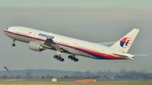 tam-8-yil-once-kaybolan-mh370-ucagi-ile-ilgili-sasirtici-iddialar-264wJmEZ.jpg
