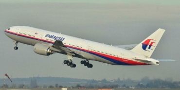tam-8-yil-once-kaybolan-mh370-ucagi-ile-ilgili-sasirtici-iddialar-264wJmEZ.jpg