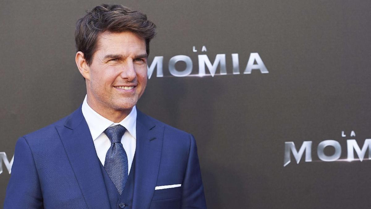 tom-cruise-gorevimiz-tehlikeye-veda-ediyor-zfFQ94l6.jpg