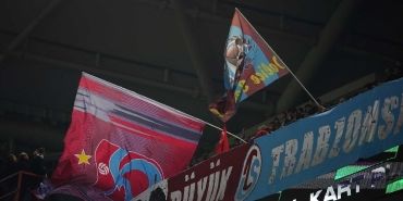 trabzonspor-bayragina-yogun-talep-RW2GOMeC.jpeg