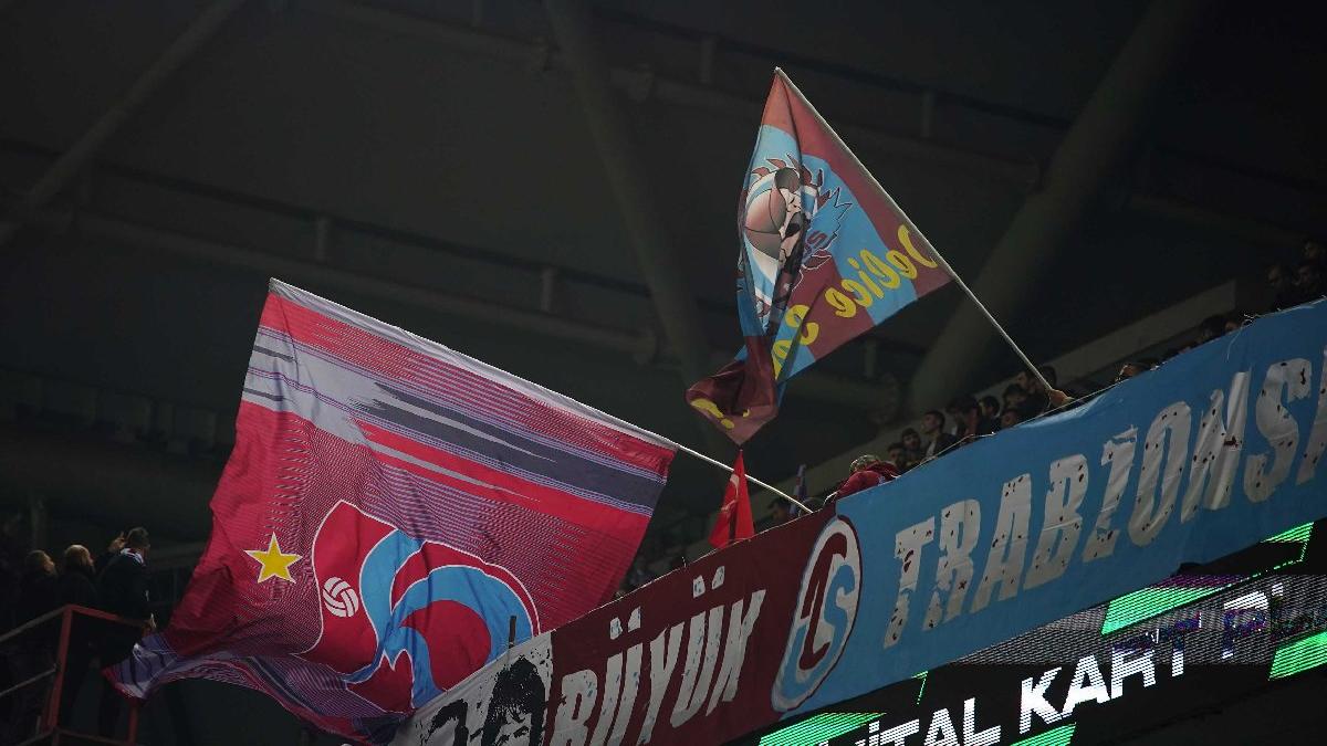 trabzonspor-bayragina-yogun-talep-RW2GOMeC.jpeg