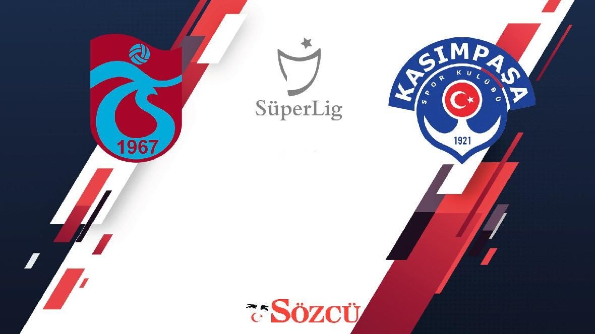 trabzonspor-kasimpasa-canli-yayin-KE7YnD54.jpg