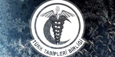 ttb-turkiyede-kusursuz-firtina-covid-19-pandemisi-ve-ekonomik-kriz-d1Vv7CF6.jpg