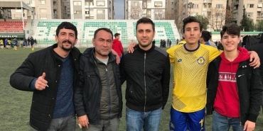 turk-futbolunda-skandal-olay-3nHYjtiV.jpg