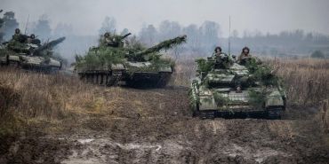 ukrayna-askeri-kaynaklari-rusya-10-bin-askeri-daha-bolgeye-gonderdi-AQWXmNUL.jpg