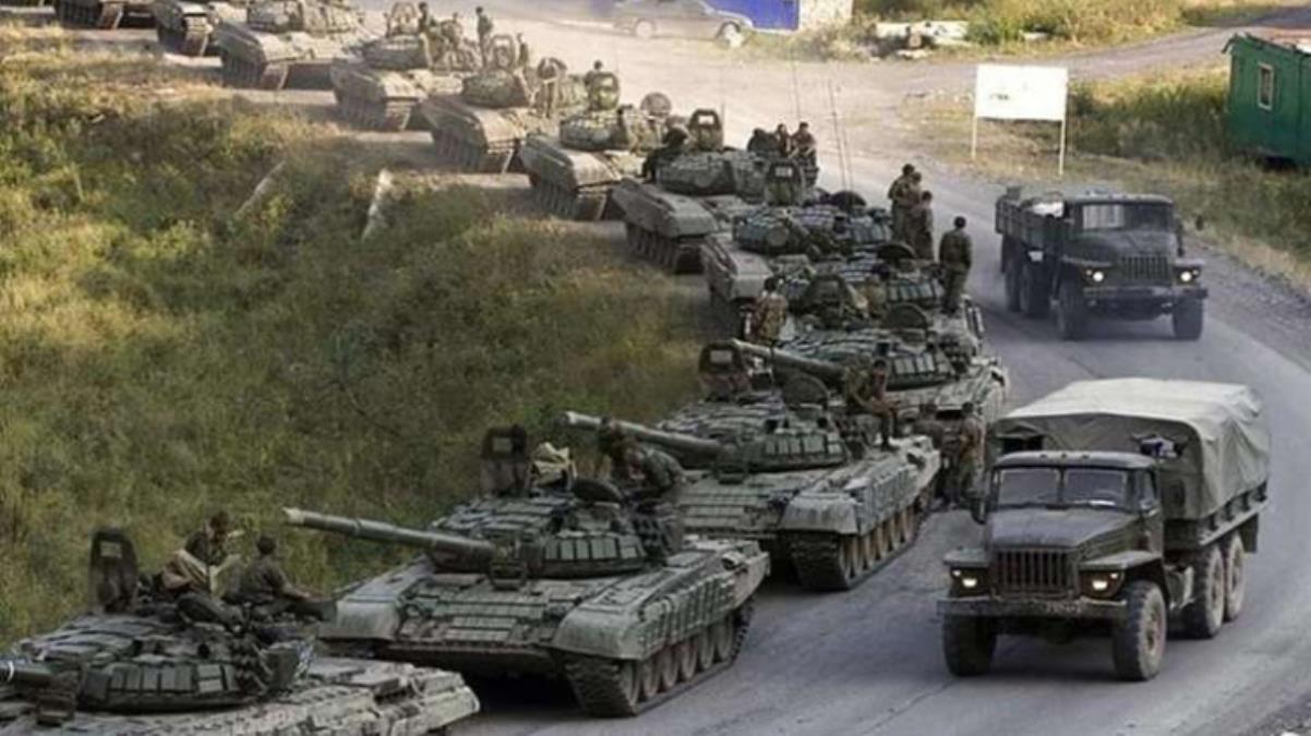 ukrayna-askeri-rusyanin-ilerlemesini-degerlendirdi-bir-gecede-10-bin-rus-askeri-ukraynaya-girdi-pgYtScSw.jpg