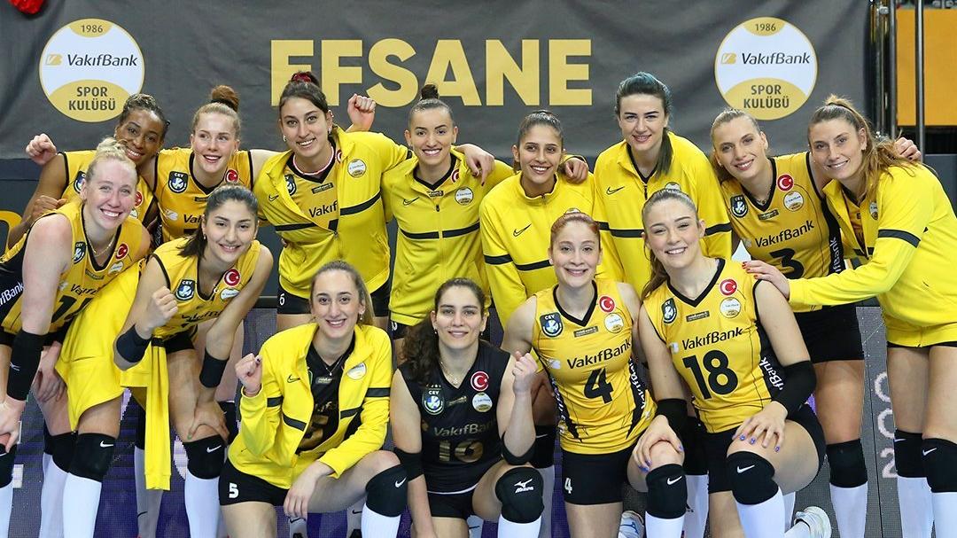 vakifbank-namaglup-ceyrek-finalde-jAi4U6fW.jpg