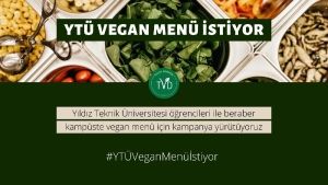 yildiz-teknik-universitesinde-vegan-menu-hakki-tanindi-gzJrIDmU.jpg