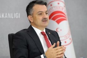 ak-partili-samil-tayyardan-istifa-eden-bekir-pakdemirliye-zehir-zemberek-sozler-kibrinden-kurtulmasini-niyaz-ederim-7qem8VQB.jpg