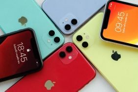 apple-zam-yapti-iphone-fiyati-uctu-zamli-iphone-telefon-fiyatlari-ne-kadar-vS9i12dk.jpg