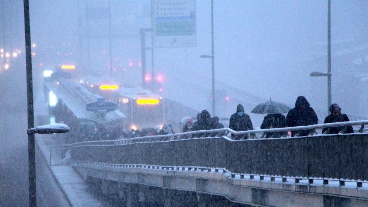 aybar-ne-demek-aybar-kar-firtinasi-nedir-nereleri-etkileyecek-VReqrTzR.jpg