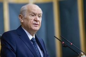 bahceli-gerekirse-kendi-yagimizda-kavurulur-gerekirse-kendi-yagimizi-eritiriz-uCTbxNFZ.jpg