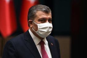 bakan-kocadan-maske-uyarisi-dtZ7bA5s.jpg