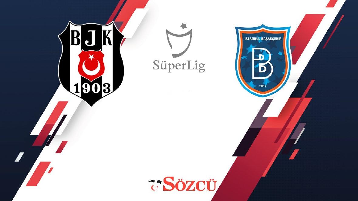 besiktas-basaksehir-canli-yayin-dNkIi1Mg.jpg