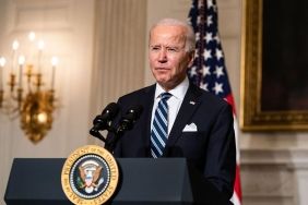 biden-ukraynada-savas-sucu-iddialari-cok-yakindan-takip-ediyoruz-bunu-soylemek-icin-cok-erken-wgcPADXK.jpg