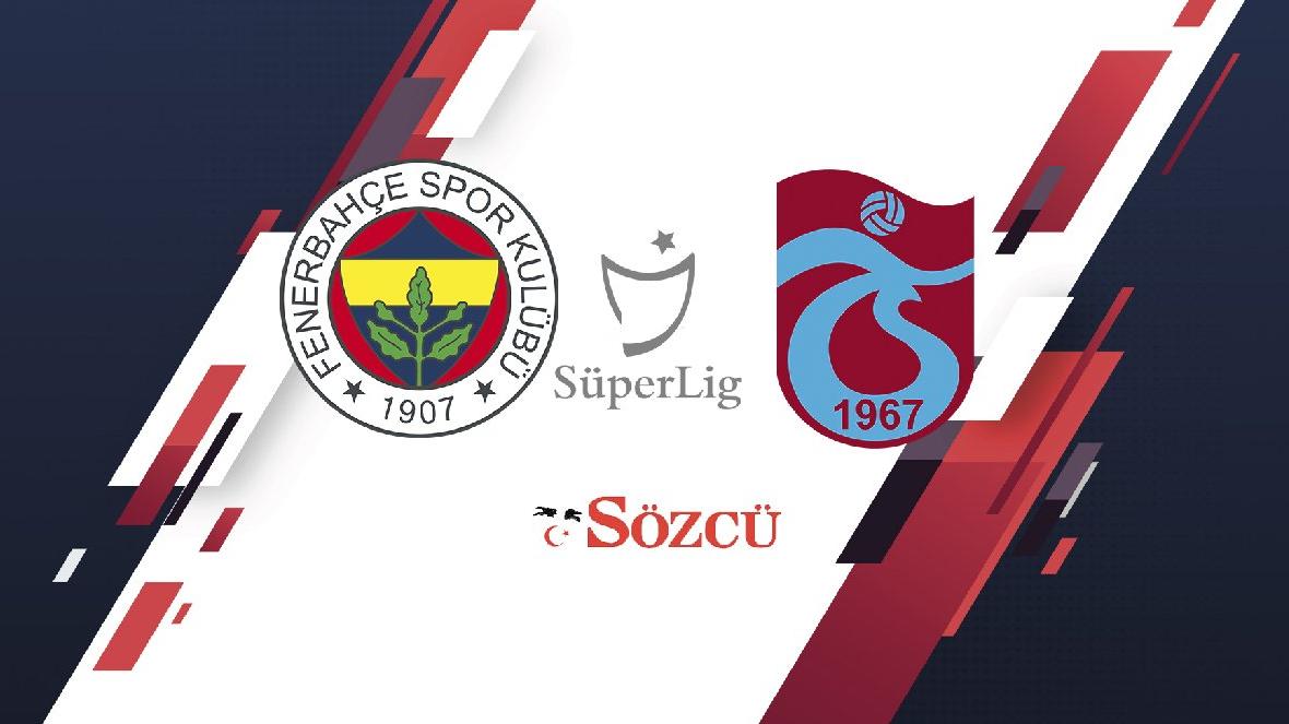 canli-fenerbahce-trabzonspor-maci-canli-yayin-super-lig-28-hafta-pNix3nyI.jpg