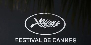 cannes-film-festivalinden-rusyaya-yasak-pIUNX7hi.jpg