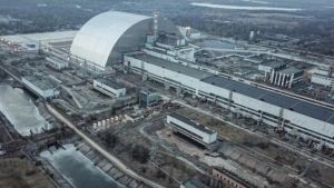 cernobil-nukleer-enerji-santraline-yeniden-elektrik-verildi-jq4PzEFt.jpg