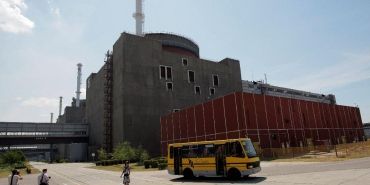 cernobilden-sonra-zaporijya-nukleer-santraliyle-de-baglanti-kesildi-radyasyon-sizintisi-tehlikesi-PbX7hG2B.jpg