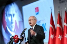 chp-lideri-kilicdaroglu-yasalastiracak-organ-ile-sorunu-cozulecek-organin-bir-arada-olmasini-saglayacagiz-VlQQqOzU.jpg