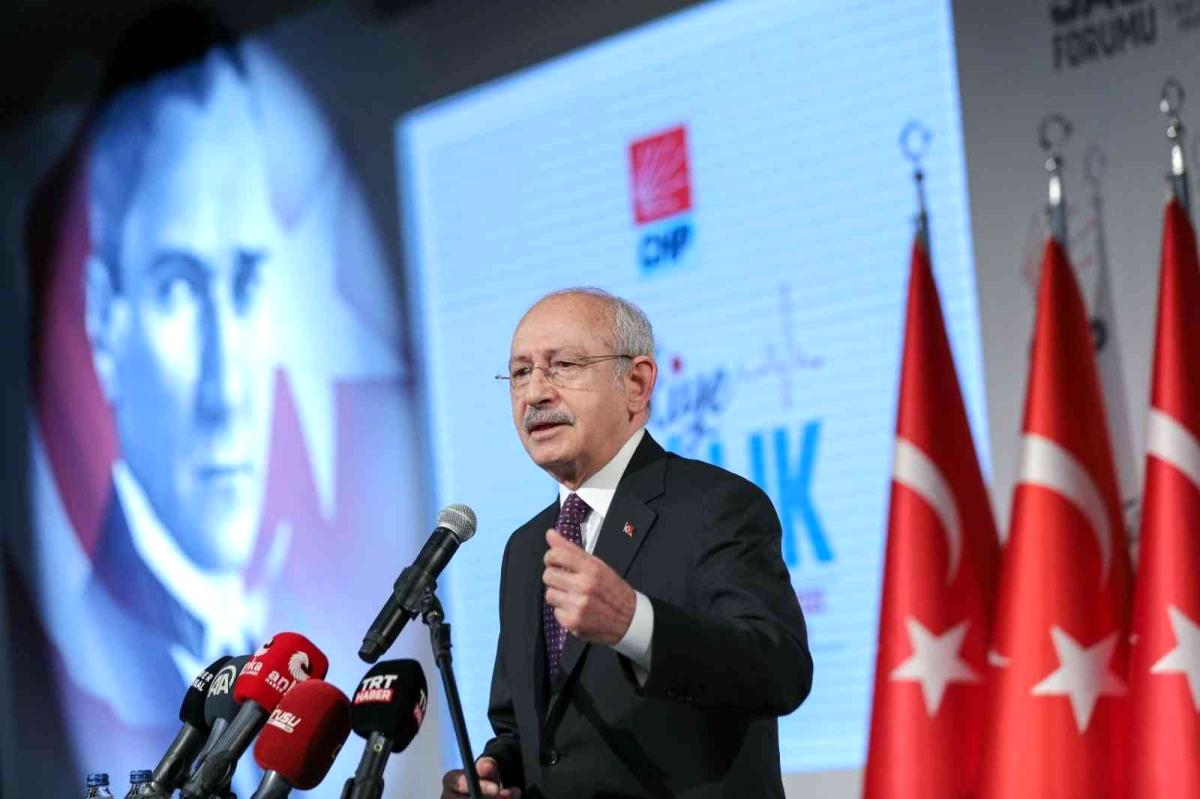 chp-lideri-kilicdaroglu-yasalastiracak-organ-ile-sorunu-cozulecek-organin-bir-arada-olmasini-saglayacagiz-VlQQqOzU.jpg