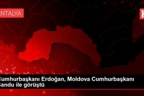 cumhurbaskani-erdogan-moldova-cumhurbaskani-sandu-ile-telefonda-gorustu-dNNzyQZF.jpg