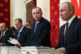 cumhurbaskani-erdogan-ve-putin-gorusmesinin-perde-arkasi-ortaya-cikti-gunlerdir-beklenen-gemiler-turkiyeye-gelecek-MHnKLWO6.jpg