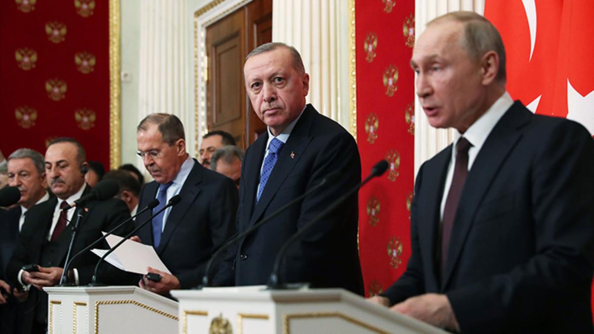 cumhurbaskani-erdogan-ve-putin-gorusmesinin-perde-arkasi-ortaya-cikti-gunlerdir-beklenen-gemiler-turkiyeye-gelecek-MHnKLWO6.jpg